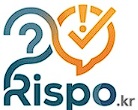 궁금한 것이 있을 땐 Rispo.kr 에서 찾아보세요